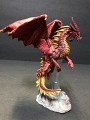 JessAndDaddy_DragonsAndGoblins_10-2020 (23)